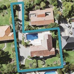 54 Evelyn Road, Cockle Bay, Auckland