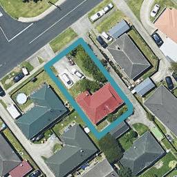 23A Cook Street, Gate Pa, Tauranga