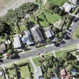 15 Ealing Crescent, Beachlands, Auckland