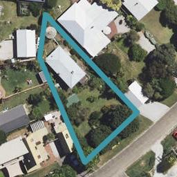 12 Douglas Street, Okitu, Gisborne