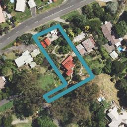 7 Darwin Road, Outer Kaiti, Gisborne
