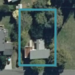 43 Winders Street, Wanaka