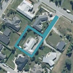 6 Widgeon Place, Lake Hayes, Queenstown