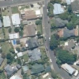 3 Ormond Road, Hospital Hill, Napier