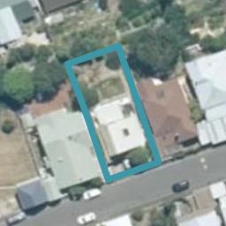 15 May Avenue, Hospital Hill, Napier