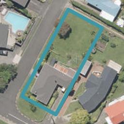 77 Mount View Road, Bastia Hill, Whanganui