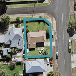 159 Whitney Street, Blockhouse Bay, Auckland