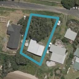 16 Te Whangai Head Road, Pataua North, Parua Bay