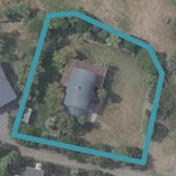 700 Gore Bay Road, Gore Bay, Cheviot