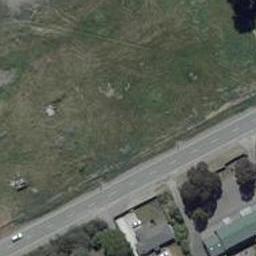 133 Mairehau Road, Marshland, Christchurch