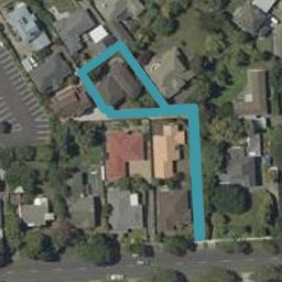 4 The Glen, Hokowhitu, Palmerston North