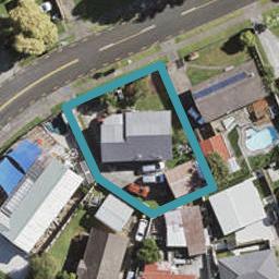 15 Aarts Avenue, Manurewa, Auckland