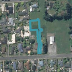 5 Olearia Lane, Woodend, Woodend