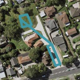 8 Waheguru Lane, Goodwood Heights, Auckland