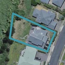 51 Furlong Crescent, Churton Park, Wellington