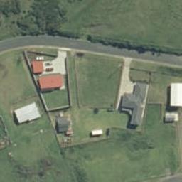 0 Taharoa Road, Taharoa, Taharoa