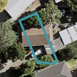 428C Roscommon Road, Clendon Park, Auckland