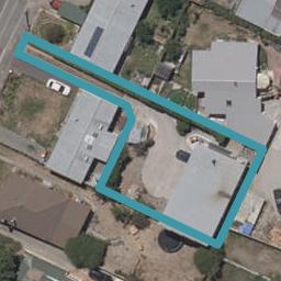 123 Tarbert Street, Alexandra, Alexandra