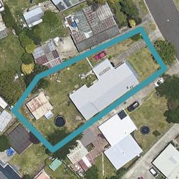 15 Porritt Drive, Kawerau, Kawerau