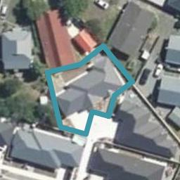10 Wi Hape Pakau Place, Waiwhetu, Lower Hutt