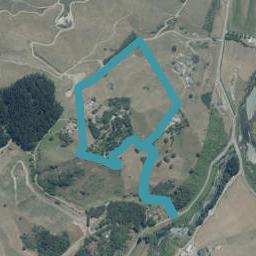 34 Wairoa Gorge Road, Brightwater