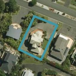 12 Hector Lang Drive, Langs Beach, Waipu