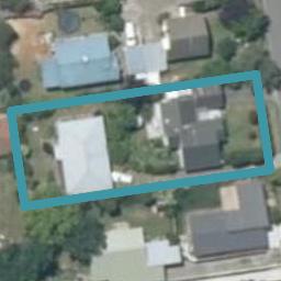 12 Everest Avenue, Havelock North, Havelock North