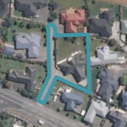 167 Pages Road, Marchwiel, Timaru