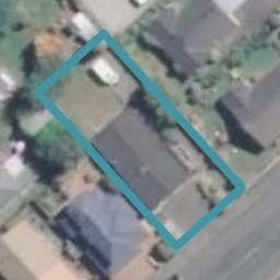 101 Park Street, Ashburton, Ashburton