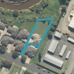 158A Daphne Street, Te Awamutu, Te Awamutu