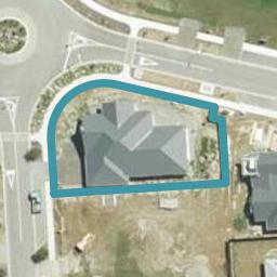 18 Rose Manor DR, Blenheim, Blenheim
