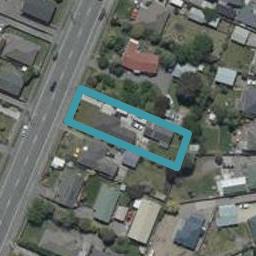 90 Gilberthorpes Road, Hei Hei, Christchurch