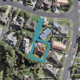 5 Amberly Rise, Helensville, Helensville