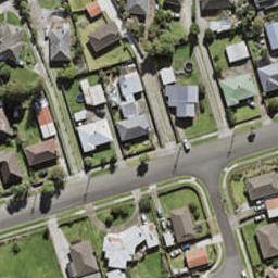 150 Hall Avenue, Favona, Auckland