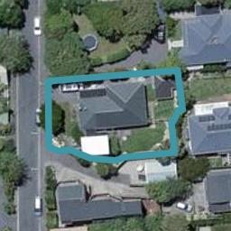 71 Creswick Terrace, Northland, Wellington