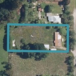 4 Jackson Street, Eketahuna
