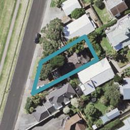74 Wairoa Road, Narrow Neck, Auckland