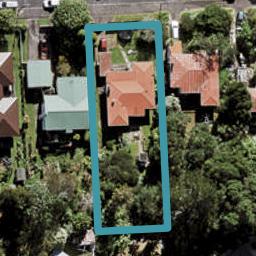 39 Holbrook Street, Blockhouse Bay, Auckland