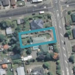 245B King Street, Temuka, Temuka