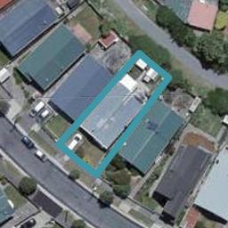 11 Endeavour Street, Lyall Bay, Wellington