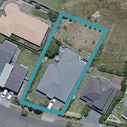 3 Mauldeth Terrace, Churton Park, Wellington