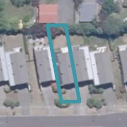 34 The Circle, Nukuhau, Taupo