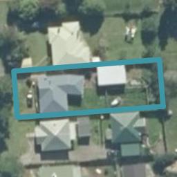 5 Kennedy Street, Paeroa, Paeroa
