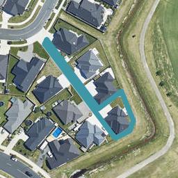 5 Muriel Way, Papamoa Beach, Papamoa
