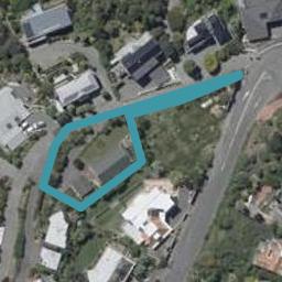 1 Valley View, Mount Pleasant, Christchurch