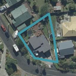 69 Marion Street, Macandrew Bay, Dunedin