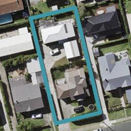 2/54 Norwood Road, Bayswater, Auckland