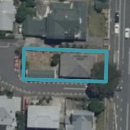 16 Collingwood Street, The Wood, Nelson