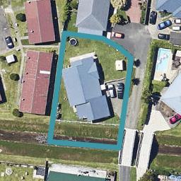 74B Alexander Avenue, Whakatane, Whakatane
