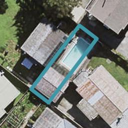 5E Glendhu Road, Bayview, Auckland